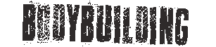 ���������� Balkan Pharmaceuticals �����������-��-����� xn--b1abozacht6g.xn--p1ai/global/